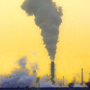 Fosil yakıt yatırımından 7 yılda 11 trilyon dolar çekildi