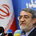 İran'dan Bolton yorumu: Trump bizi anlarken daha az engelle karşılaşacak