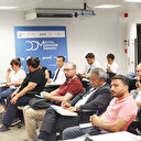 Sıfır maliyetle dijital dönüşüm