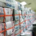 Katılım bankalarının aktif büyüklüğü 240 milyar liraya ulaştı