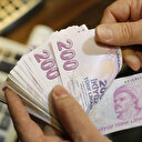 AA Finans'ın PPK Beklenti Anketi sonuçlandı