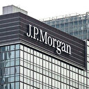 JP Morgan’dan Trump endeksi