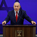 Arap ülkeleri Netanyahu'nun seçim vaatlerini kınadı