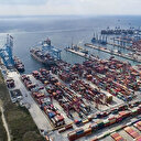 Dış ticaret açığı 'Yeniden Asya Açılımı' ile gerileyecek