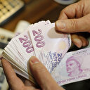 Gelir İdaresi vergi borçlularını açıkladı