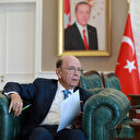 ABD'li Bakan Ross: Türk firmalarına yardımcı olmalıyız