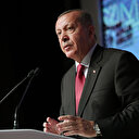 Cumhurbaşkanı Erdoğan'dan EYT talimatı