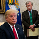 Bolton'ın neden görevden alındığı belli oldu