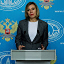 Rusya'dan Netanyahu'nun 'ilhak' vaadine tepki