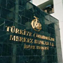 Yabancı ekonomistler TCMB'den faiz indirimi bekliyor