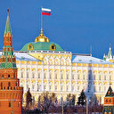 Kremlin’de CIA casusu