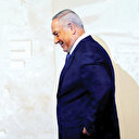 Yalancı çoban ağlıyor