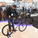 Kişiye özel yerli bisiklet dönemi