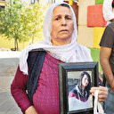 Anne beni kandırdılar