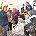Bu çığlığı yok saymayın
