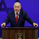 Netanyahu'nun Batı Şeria'da 'ilhak' açıklamalarına dünyadan tepki yağdı