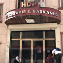 Kayyuma şahin eyleme körler