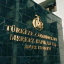 Merkez Bankası faiz kararını açıkladı