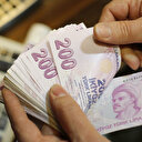 Dolar faiz kararı sonrası 5.75'ten 5.68'e düştü