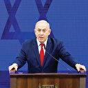 İsrail, Batı Şeria’yı ilhak edecek