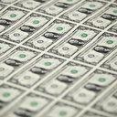 Merkez Bankası’nın toplam rezervleri arttı