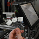 İthal edilen cihaz 5'te bir maliyetle üretildi