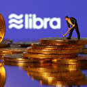Fransa'dan Facebook'un kripto parası Libra'ya veto