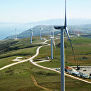 'Türkiye'nin rüzgar'ı büyümeye devam ediyor