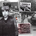 12 Eylül 1980 darbesi: Utancın 40. yılı