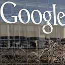 Google Fransa'ya 965 milyon avro vergi cezası ödeyecek