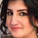 Paris'te Suudi prensese tecilli hapis cezası