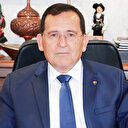 Trabzon’a Yatırım Adası