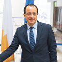 Akdeniz’de Suud-Rum ittifakı