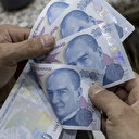 İş Bankası, konut kredisi faiz oranlarını indirdi