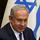 Netanyahu Gazze Şeridi'ni tehdit etti