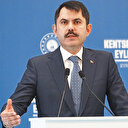 5 yılda 1,5 milyon konut dönüşecek