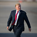 Trump, Çin anlaşmasında tercihini açıkladı