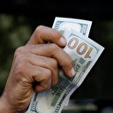 Faiz kararı sonrası dolar güne nasıl başladı?