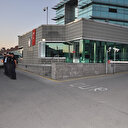 Boydak Holding’in ismi değişecek