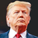 Mossad Trump’ı 2 yıl dinledi