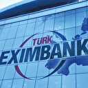 Bankalar düşürmeye başladı