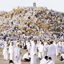 Riyad’dan ‘ayak bastı’ parası