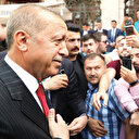 ABD’den istediğimiz tavrı göremedik