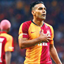 Aslan Falcao