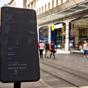 Turkcell Londra’da dijital ekonomi ve 5G konuştu