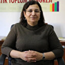 Küstah sözler sarf eden HDP'li vekile soruşturma