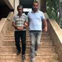 15 kez bıçakladı "İstemeden oldu" dedi