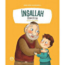 Benim güzel kelimelerim var