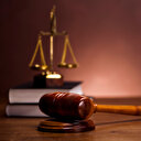 Bin 300 hakim ve savcı adayı alınacak