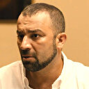 Şevket Çoruh saldırıya uğradı